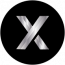Xsuite Digital