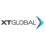 XTGlobal