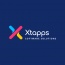 Xtapps