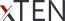 xTEN