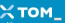 xTom