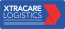 Xtracare Logistics Pvt. Ltd.