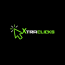 Xtraclicks Marketing