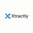 XTRACTLY