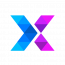 Xtrategy Digital