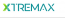 Xtremax Company