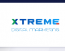 Xtreme Digital Marketing