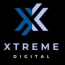 Xtreme Digital Solutions 