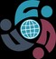 Xtreme Management Solutions
