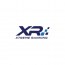 Xtreme Ranking