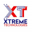 Xtreme Technologies