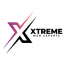 Xtreme Web Experts
