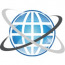 Xtreme Websites