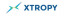 Xtropy