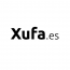 Xufa Studio