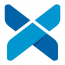 Xugar