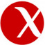 Xumulus