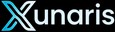 Xunaris Technologies Pvt Ltd