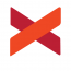 Xwiz Analytics LLP