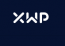 XWP
