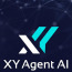 XY Agent AI