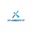 Xyber It 