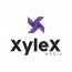 XyleX Media