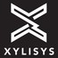 Xylisys Solutions Pvt. Ltd.