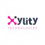 Xylity Technologies