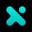 Xylo Solutions