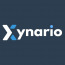 Xynario