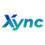 Xync