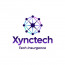 Xynctech
