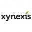 Xynexis