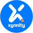 Xynnity