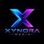 Xynora Media