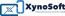 Xynosoft Solutions