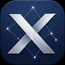 Xypheus Corporation