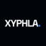 Xyphla Solutions