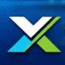 Xyronbyte SEO Services