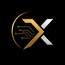 Xyvora Studio
