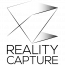 XZ Reality Capture
