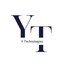 Y Technologies Co. Ltd.