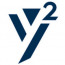Y2 Analytics