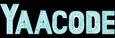 Yaacode