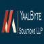 YaalByte Solutions LLP