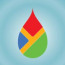 Yaali Bizappln Solutions