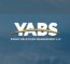YABS Public Relations Management LLC
