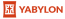 YABYLON