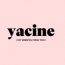 Yacine